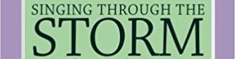 Singingthroughthestorm.com